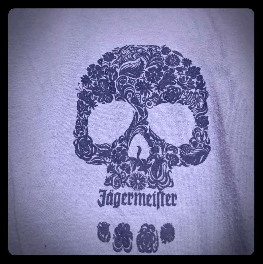 Tshirt